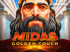 Midaur casino review. Evdeki koku giderme yöntemleri.15